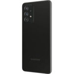 Samsung Galaxy A52 5G Android Cell Phone - Image 2