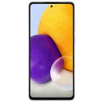 Samsung Galaxy A72 (SM-A725M_DS) Dual SIM - Image 2