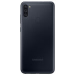 Samsung Galaxy M11 with No Cost Exchange Offers - Image 2