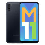 Samsung Galaxy M11 with No Cost Exchange Offers - Image 3