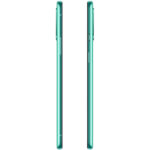 OnePlus 8T Unlocked Android Smartphone U.S. Version - Image 4