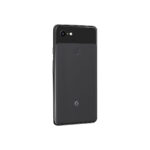 Google Pixel 3XL 64GB Black (Unlocked) Good Condition - Image 2