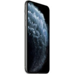 Apple iPhone 11 Pro Max (64GB) - Silver - Image 3