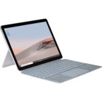 New Microsoft Surface Go 2 - 10.5" Touch-Screen - Image 2