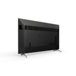 Sony 65 inc Class 4K UHD LED Android Smart TV HDR BRAVIA - Image 3