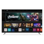 VIZIO 75 inch Class 4K UHD Quantum Smartcast Smart TV - Image 2