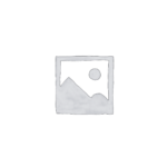 Apple 10.9-inch iPad Air Wi-Fi Cellular 64GB - Image 2